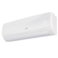 Сплит-система BALLU BSW 12HN1 Olympio_17Y