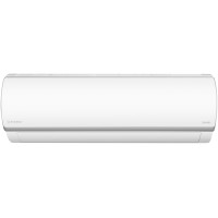 Сплит-система ECOSTAR KVS-S18HT.1