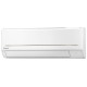 Сплит-система PANASONIC PZ25WKD