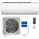Сплит-система Haier AS50S2SJ2FA-W
