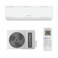 Сплит-система KALASHNIKOV Форпост KVAC-18