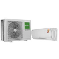 Сплит-система Rovex RS-18BS3