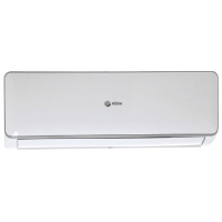 Сплит-система Roda RS-AL07F/RU-AL07F