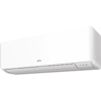 Сплит-система Fujitsu ASYG07KMTB/AOYG07KMTA