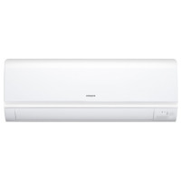 Сплит-система Hitachi RAK-35PEC/RAC-35WEC