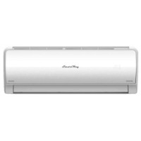 Сплит-система SMArtway SMEI-18A/SUEI-18A