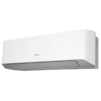 Сплит-система Fujitsu ASYG09LMCE-R/AOYG09LMCE-R
