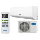 Настенная сплит-система Besshof ZS/ZU-T09KC (2 коробки)