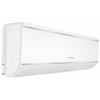 Сплит-система KALASHNIKOV KVAC-24