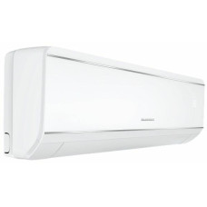 Сплит-система KALASHNIKOV KVAC-24