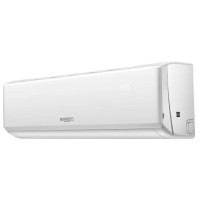 Сплит-система GREEN TSI/TSO-24HRSY1 (HRSY2)