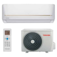 Сплит-система TOSHIBA RAS-24U2KH2S/RAS-24U2AH2S-EE