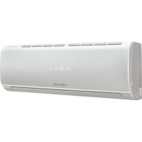 Сплит-система Rovex RS-18ST3
