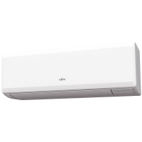 Сплит-система Fujitsu ASYG07KPCA/AOYG07KPCA