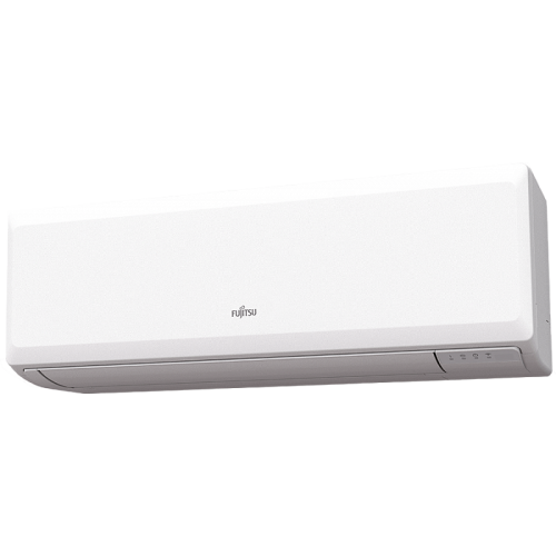 Сплит-система Fujitsu ASYG07KPCA/AOYG07KPCA