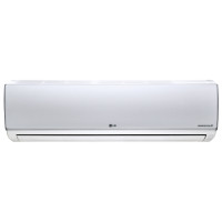 Сплит-система LG CS12AWK