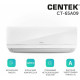 Сплит-система Centek CT-65A09