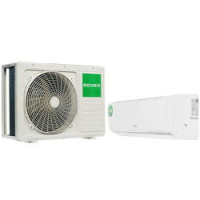 Сплит-система Rovex RS-18TSE1