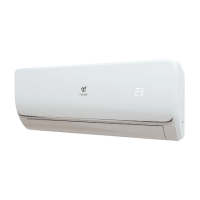 Сплит-система Royal Clima RC-VR58HN