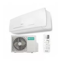 Сплит-система Hisense AS-18HR4SWADC1G