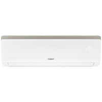 Сплит-система TOSOT FT12H-SNa/I /T12H-SNa/O