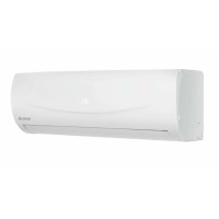 Настенный кондиционер Chigo CT3S-100H3A-1E181