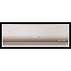 Сплит-система Haier AS70S2SF2FA-G