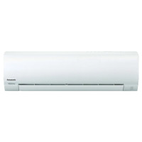 Сплит-система Panasonic CS/CU-UE7RKD