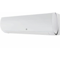 Сплит-система EUROKLIMAT EKSF-70HN/EKOF-70HN