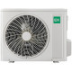 Сплит-система EUROKLIMAT EKSF-70HN/EKOF-70HN