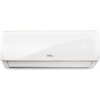 Сплит-система Centek CT-65RDC09 инвертор