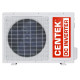 Сплит-система Centek CT-65RDC09 инвертор