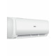 Сплит-система Haier HSU-12HTM103/R3(DB)