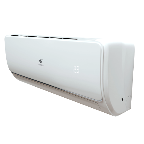 Сплит-система Royal Clima RC-VR84HN