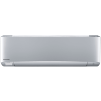 Сплит-система Panasonic CS-XZ25TKEW/CU-XZ25TKE