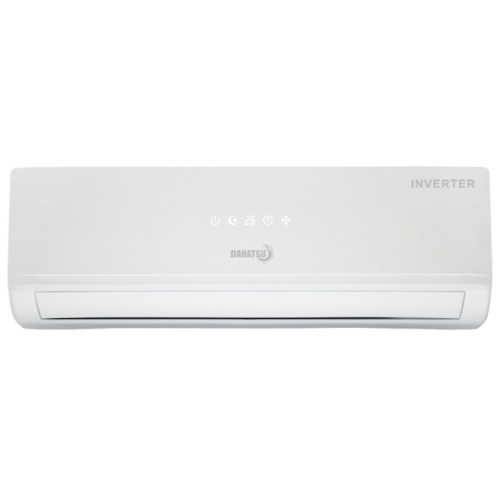 Сплит-система Dahatsu DH-12HI
