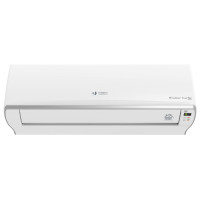 Сплит-система Timberk AC TIM 12HDN S20