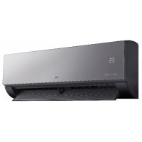 Сплит-система LG AM12BP