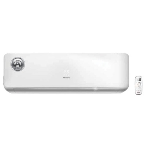 Сплит-система Hisense AS-18HR4SWATD(P)G