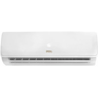Сплит-система Centek CT-65RDC12 инвертор