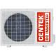 Сплит-система Centek CT-65RDC12 инвертор