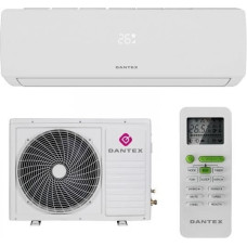 Кондиционер Dantex RK-07ENT5/RK-07ENT5E
