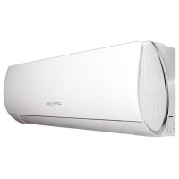 Сплит-система AERONIK ASI-07HS4/ASO-07HS4 SUPER