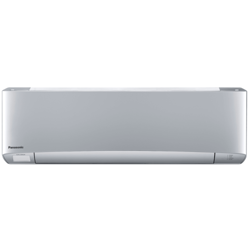 Сплит-система Panasonic CS-XZ35TKEW/CU-XZ35TKE