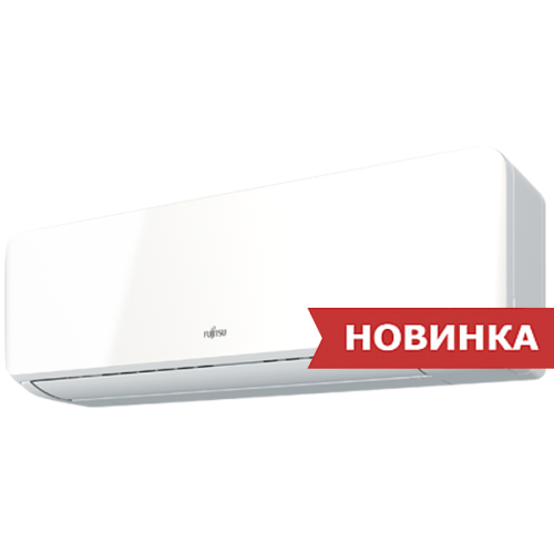 Сплит-система Fujitsu ASYG09KMTB/AOYG09KMTA