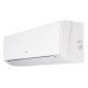 Сплит-система Fujitsu ASYG12LMCA/AOYG12LMCA