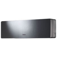 Сплит система Galanz AUS-09H53R150P4 инвертор