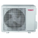 Сплит-система TOSOT T09H-SLyR/I/T09H-SLyR/O