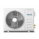 Сплит-система BISMARK BSS-CTC09-001