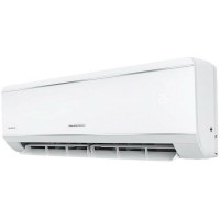 Сплит-система KALASHNIKOV KVAC-I-24